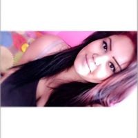 Profile Picture of Lesly Ramirez (@lesly-ramirez-15) on Quora