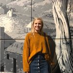 Caroline Holt - Instagram Profile Picture of Caroline Holt (@carolineholt98) on Instagram