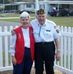 Profile Picture of Eunice Paul F. Crumb (@paul.f.crumb) on Facebook