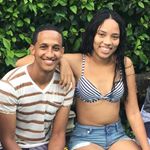 Profile Picture of Luis Almanzar (@fernandoalmanzar) on Instagram