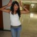 Profile Picture of Jennifer Cockerell (@christoph.knoll.33) on Facebook