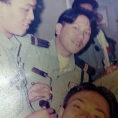 Profile Picture of Basil Antoni Roland (@antoni_roland) on Twitter