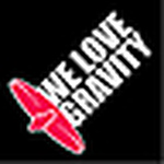 Profile Picture of [ - We Love Gravity - ]™ (@[ - we love gravity - ]™) on Flickr