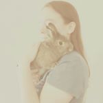 Profile Picture of Ericka Anderson (@ericka_anderson) on Instagram
