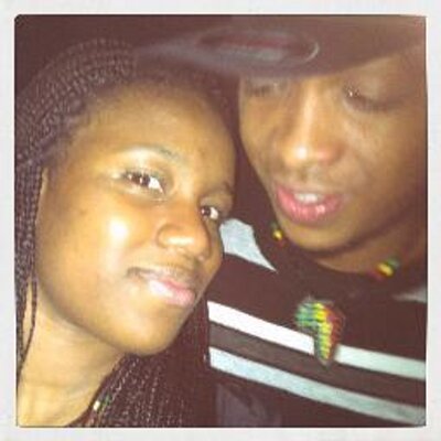 Fatima Jalloh - Twitter Profile Picture of Fatima Jalloh (@perlerare2123) on Twitter