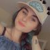 Profile Picture of Haylee OBryan (@haylee.obryan.5) on Facebook
