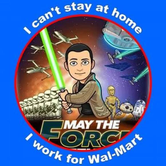 Profile Picture of Brian Harshman (@brianharshman05) on Poshmark