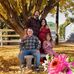 Profile Picture of Janet Toledo (@janet.toledo.5209) on Facebook