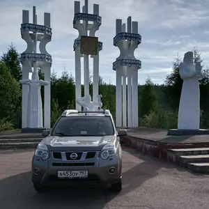 Profile Picture of 💞Александра Ткаченко💞 (@alexandra_tkachenko2022) on Tiktok