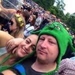 Profile Picture of Andrew Kenworthy (@kenworthyandrew) on Instagram