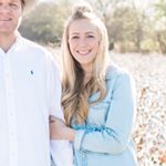 Profile Picture of Whitney Cain (@_whitneycain) on Instagram