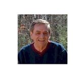 Profile Picture of Roy W Willette (@rwillette72) on Instagram
