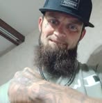 Profile Picture of Erick Sevick (@erick.sevick.2025) on Facebook