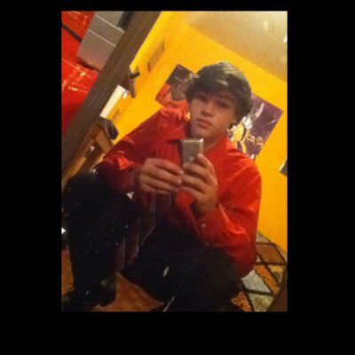 Profile Picture of James Tremain (@mjljarefame) on Twitter