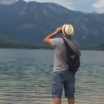 Profile Picture of Richard Ninis (@richard.ninis) on Facebook