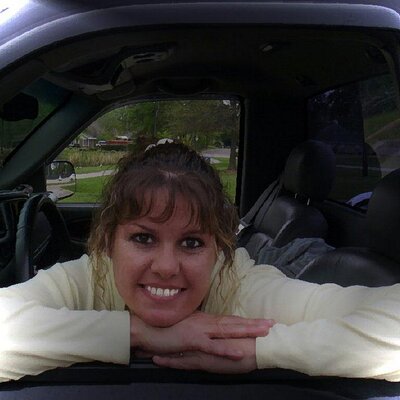 Profile Photo of Debbie Morton (@hobiedebbie) on Twitter