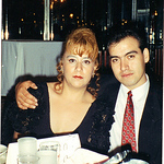 Profile Picture of Oscar Alejandro Gloria castro (@Alex@26) on Flickr