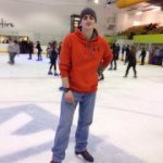 Profile Picture of Daniel McTaggart (@dmctaggart13) on Instagram