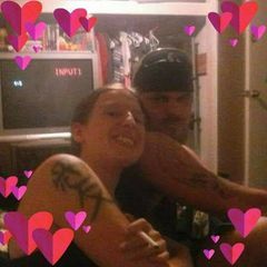 Profile Picture of mistybartlett256 (@mistybartlett256) on Tiktok