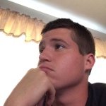 Profile Picture of Brian Pettit (@b.pettit) on Instagram