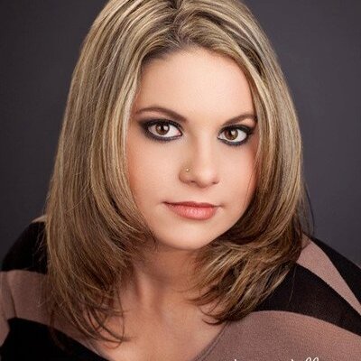 Profile Picture of Heather Dahlberg (@HeatherDberg) on Twitter