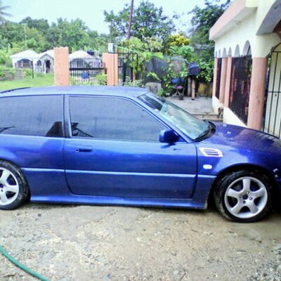 Profile Picture of Edward Zapata (@thepen01) on Twitter