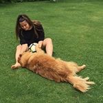 Profile Picture of Gizem Onaran (@onaran.gizem) on Instagram