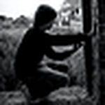 Profile Picture of Peter Kazantsev (@petezoid) on Flickr