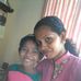 Profile Picture of Preethy Thomas (@preethy.thomas.9235) on Facebook