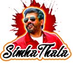 Profile Picture of 🇸 🇮 🇲 🇭 🇦 (@simha_thala_ajithin_viswasi) on Instagram