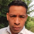 Profile Picture of Jose Malpica (@Jose-Malpica) on Facebook