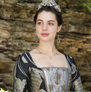 Profile Picture of Ártemis Mandrake (@meredith.griffin.9847) on Facebook