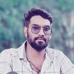 Profile Picture of Shibu John (@Shibu-John) on Facebook
