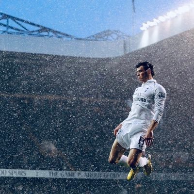 Profile Picture of Ben Kushner (@Ben_kushner90) on Twitter