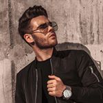 Profile Picture of Marco (@markoskof) on Instagram