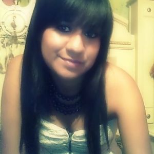 Profile Picture of Anna Alcantar (@aniztha) on Myspace