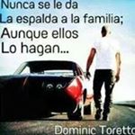 Profile Picture of Julio Solares (@jsolares.989) on Instagram