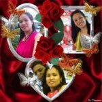 Profile Picture of Ruby Domingo (@rubynhel30) on Instagram