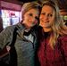 Profile Picture of Lauri NewtonMyser (@lauri.newtonmyser) on Facebook