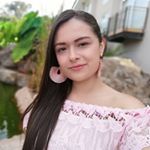 Profile Picture of Isabel Castaño Duque. (@isabelcastanoduque) on Instagram