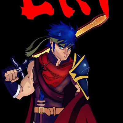 Profile Picture of Tommy (@LowKeyTr4sh) on Twitter