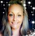 Profile Picture of Rachel Keel (@rachel.keel.92) on Facebook