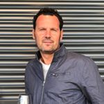 Profile Picture of Vincent Lambert (@palocco) on Instagram