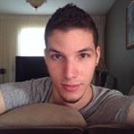 Profile Picture of Alex Varon (@in.stagramless_alex) on Instagram