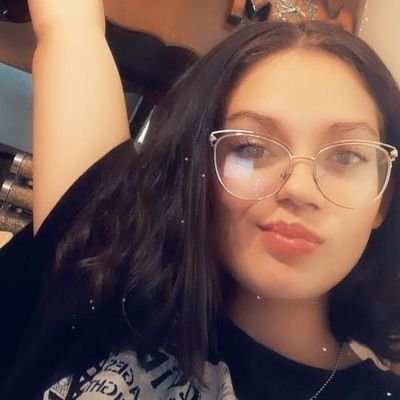 Profile Picture of Jennifer Isbell (@JennyLynn8403) on Twitter