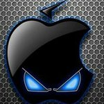 Aaron Segura - Instagram Profile Picture of Aaron Segura (@seguraaaron) on Instagram