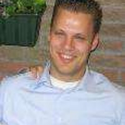 Profile Picture of Christine Bisson (@Ernest_Bisson) on Twitter