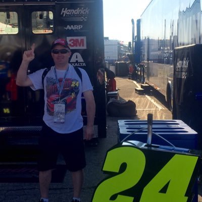 Profile Picture of Andrew Eckenrode (@AndrewEckenrode) on Twitter