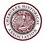 Cherokee Adventure - Instagram Profile Picture of Cherokee Adventure (@johnp.tissue) on Instagram