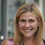 Profile Picture of Melora Johnson (@juicegirlmillvalley) on Instagram